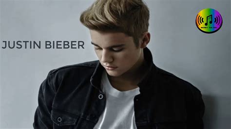 Justin Bieber - Believe Album ( cover ) - YouTube