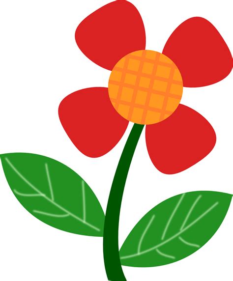 Free Transparent Flower Cliparts, Download Free Transparent Flower Cliparts png images, Free ...