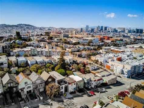 10 Most Affordable San Francisco Suburbs to Live In - Survey 1 Inc