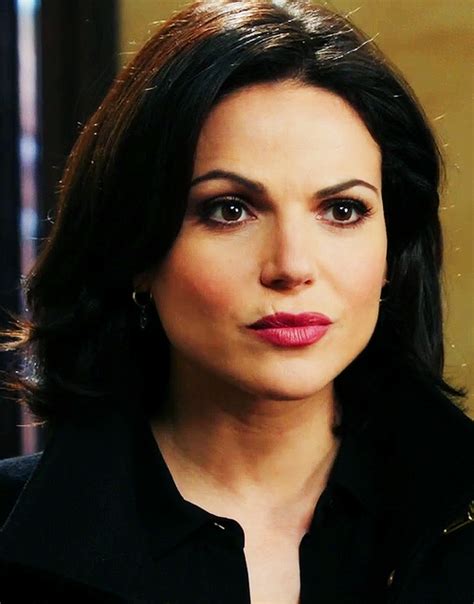 What do you think about Regina Mills? - The Evil Queen/Regina Mills - Fanpop