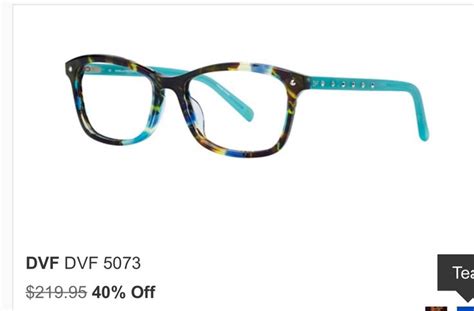 Visionworks | Visionworks, Frame me, Eye glasses