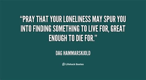 Dag Hammarskjold Quotes. QuotesGram