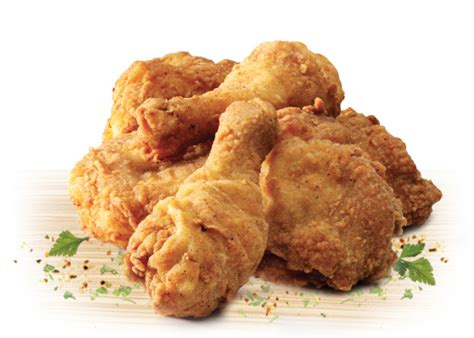 DEAL: KFC - 5 pieces for $6.95 on Tuesday (limited ACT/regional NSW stores) | frugal feeds