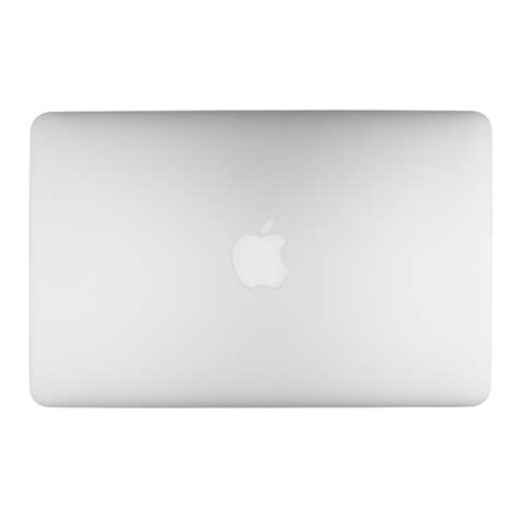 Apple MacBook Air Core i5 1.6GHz 4GB RAM 128GB SSD 11" A1465 - MJVM2LL ...