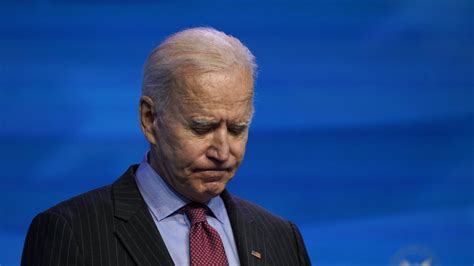 Biden deflects on impeachment | On Air Videos | Fox News