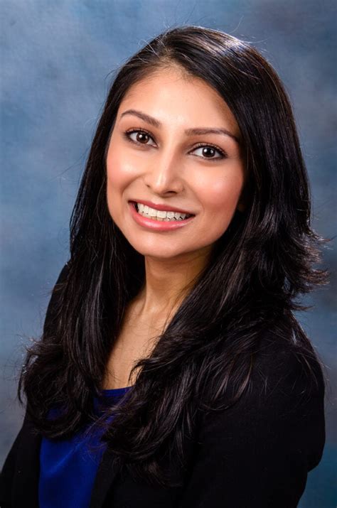 Sima Patel, MD | Saint Peter's Physician Associates