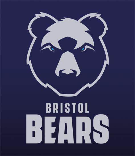 Bristol Rugby Club Bears/Bristol, England Gym Wallpaper, Bear Wallpaper ...