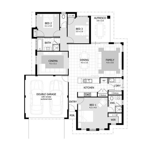 Mini Mansion Floor Plans Big House Floor Plans 2 Story Cheap Two Story House Plans Large Luxury ...