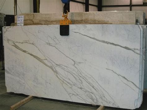 Calcutta Gold Marble Kitchen Countertops – Juameno.com