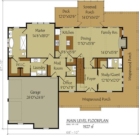 4 Bedroom House Plans With Basement - Narrow 5 Bedroom House Plan With Two Car Garage And ...