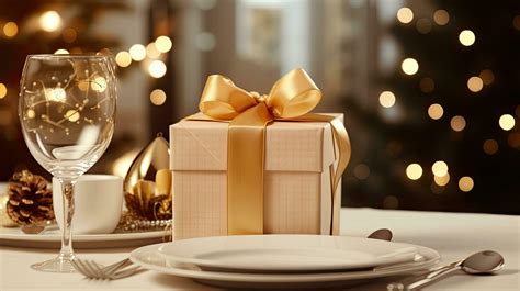 Restaurant Gift Card Stock Photos, Images and Backgrounds for Free Download