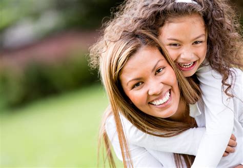 Single Parents: How can life insurance help ensure that your children fulfill their dreams ...