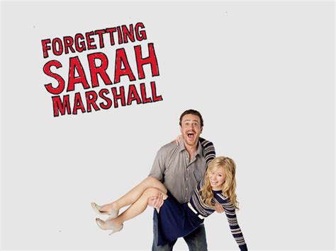 Forgetting Sarah Marshall - Jason Segel Wallpaper (1143395) - Fanpop