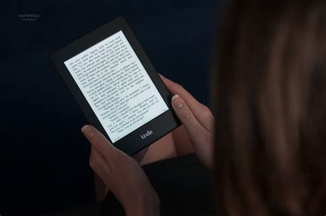 Kindle Paperwhite 2014 Review – New and Improved