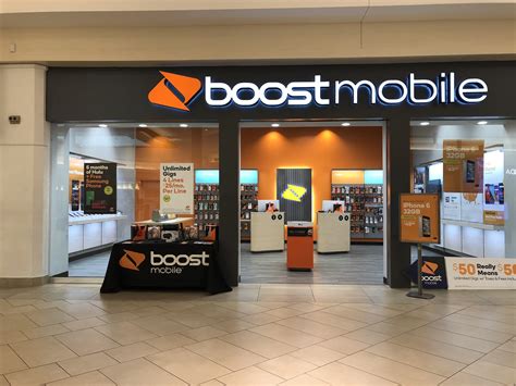 Why Partner with Boost Mobile | VHA #1 Boost Mobile Master Agent | VHA prepaid wireless