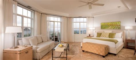 Room at Beaches Resort & Spa Turks & Caicos | Caribbean luxury, Beach ...