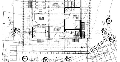 Huf Haus project blog: Floor plans