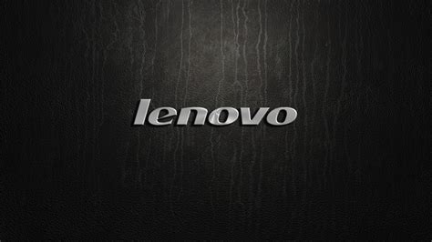 Lenovo logo design | Lenovo logo, Lenovo wallpapers, Iphone wallpaper iphone x