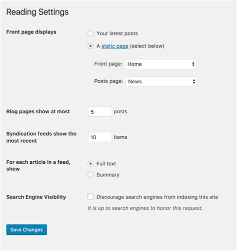 Judgement Install and Setup Guide : Create and Code