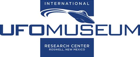 Welcome to the 2024 UFO Festival in Roswell, New Mexico! - 2024 UFO ...