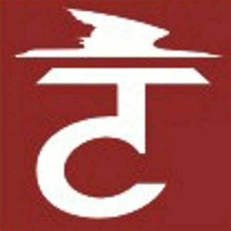 Trackon Courier Pvt Ltd - Posts | Facebook