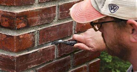 Repointing Cost Guide 2024: How Much to Repoint a House?