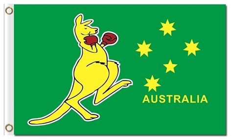 Australia-Boxing-Kangaroo-Flag-3-x5-Polyester-Banner.jpg