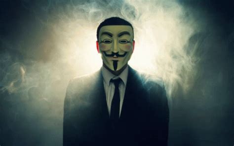 Hacker Man Anonymous Meme – Hacker Man Anonymous – Ищите GIF-файлы и ...