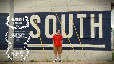 New short film starring Fayetteville artist heads to national, international film festivals ...