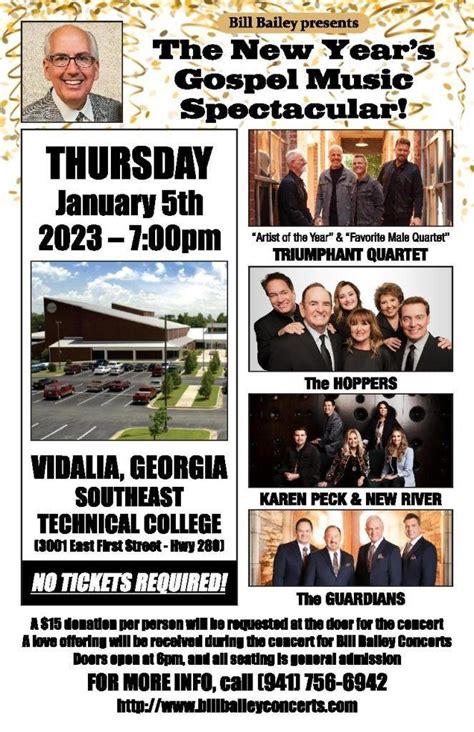 Archives: Events - Southeastern Technical College