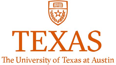 University of Texas at Austin Logo, symbol, meaning, history, PNG, brand