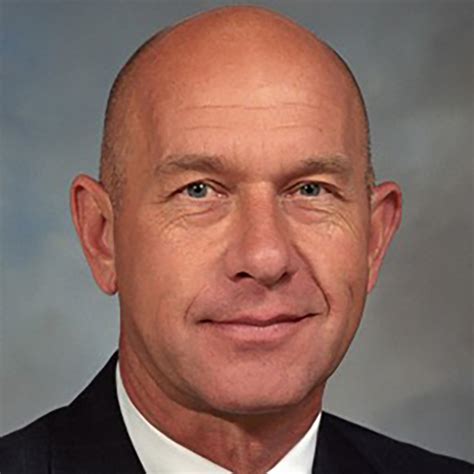 Texas Sen. John Whitmire details in our Elected Officials Directory ...