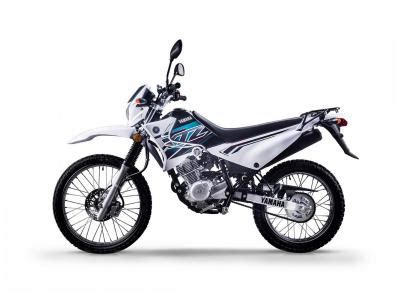 XTZ125 - LEDIAN MOTOS