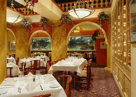 Highest-rated fine dining restaurants in Reno, according to Tripadvisor ...