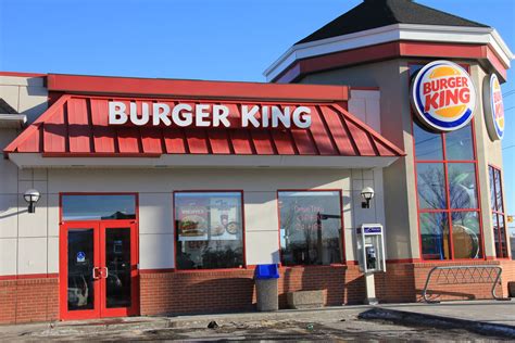 24 Hour Burger King Near Me | mchenry county state's attorney