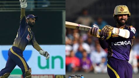 Dinesh Karthik Net Worth 2024: Income, Cars, Affairs & more