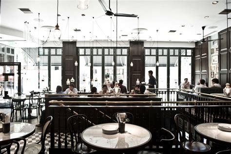 Dishoom is undergoing some big changes to mark its 10 year anniversary