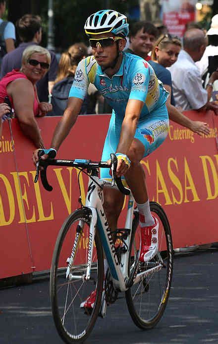 Fabio Aru | Cyclist, Cycling, Biker men