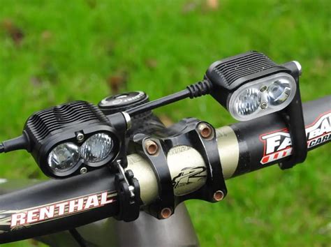 The 10 Best Mountain Bike Lights 2023 - Hook Bike