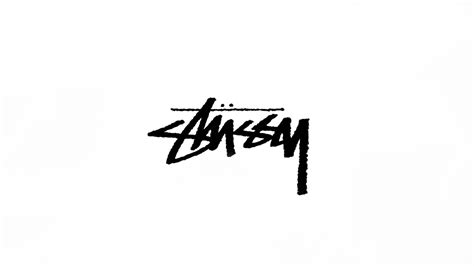 無料ダウンロード stussy 壁紙 高画質 466698-Stussy 壁紙 高画質 - Pictngamukjpmuuo