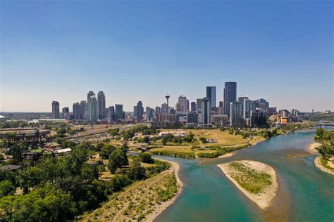 Click now to browse Volume 2 Calgary? Whats in a name A look behind place names in Calgary ...