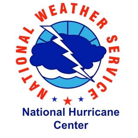 Hurricane FAQ - NOAA/AOML