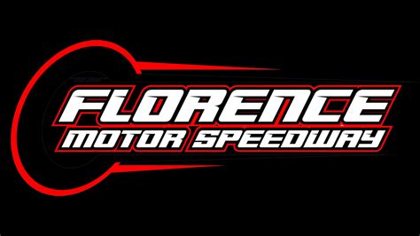 Bryson Brinkley and Alex Meggs Win Features Saturday at Florence Motor Speedway - Legends Nation