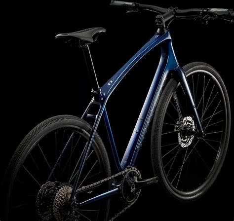 2024 Trek FX Sport 5 – Specs, Comparisons, Reviews – 99 Spokes