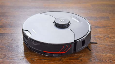 Robot vacuum buying guide—what you need to know | Tom's Guide