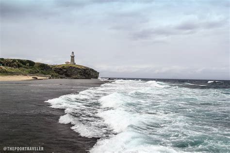 Sabtang Island, Batanes: 6 Awesome Places to Visit on a Day Tour | The ...