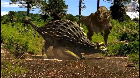 T-rex vs Ankylosaurus | VS Battles Wiki | FANDOM powered by Wikia