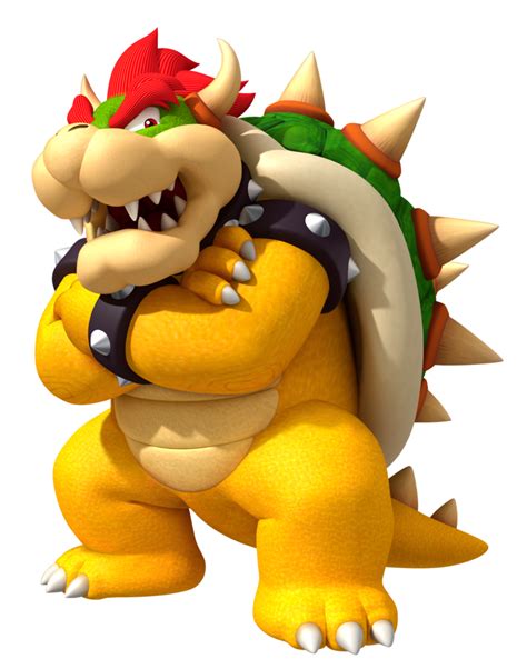 The best free Bowser vector images. Download from 32 free vectors of Bowser at GetDrawings