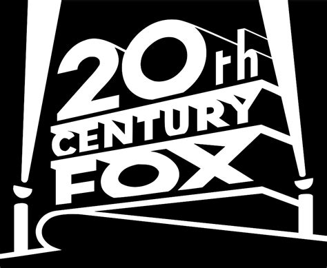 20th Century Fox Games | Logo Timeline Wiki | Fandom