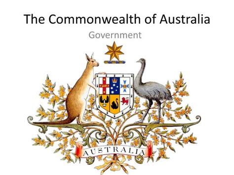 Opinion - Australia and the monarchy: the palace letters and the ...